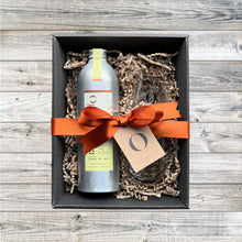 Load image into Gallery viewer, Limoncello Lover's Hamper