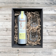 Load image into Gallery viewer, Limoncello Lover's Hamper
