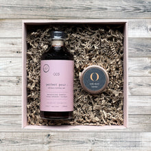 Load image into Gallery viewer, Bramble Cocktail Gift Box