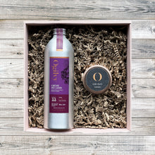 Load image into Gallery viewer, Cassis Cocktail Gift Box