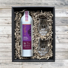 Load image into Gallery viewer, Cassis Lover's Hamper
