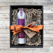 Load image into Gallery viewer, Cassis Lover's Hamper