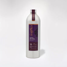 Load image into Gallery viewer, Ogilvy Creme de Cassis Liqueur - 50CL