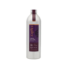 Load image into Gallery viewer, Ogilvy Creme de Cassis Liqueur - 50CL