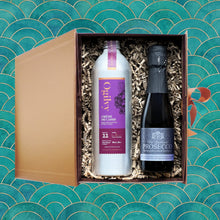 Load image into Gallery viewer, Signature Kir Royale Cocktail (Small)