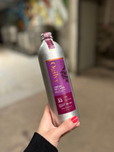 Load image into Gallery viewer, Ogilvy Creme de Cassis Liqueur - 50CL