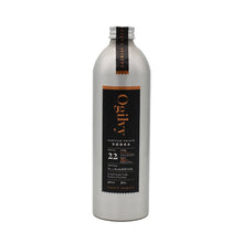 Load image into Gallery viewer, Ogilvy Scottish Potato Vodka - 50CL ALU