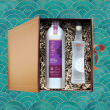 Load image into Gallery viewer, Signature Ogilvy Classics (Small)