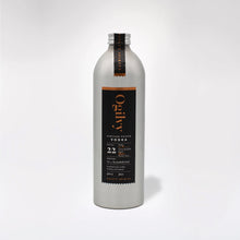 Load image into Gallery viewer, Ogilvy Scottish Potato Vodka - 50CL ALU