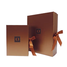 Load image into Gallery viewer, Signature Ogilvy Classics (Small)