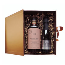 Load image into Gallery viewer, Signature Fizz Cocktail (Small)