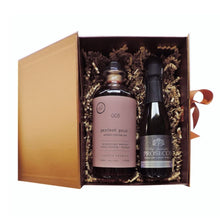 Load image into Gallery viewer, Signature Fizz Cocktail (Small)