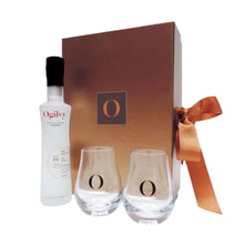 Load image into Gallery viewer, Signature Vodka Connoisseur (Small)