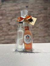 Load image into Gallery viewer, Gift Pack - Vodka + Winter Spice Mixer