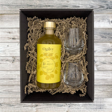 Load image into Gallery viewer, Limoncello Lover&#39;s Hamper