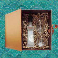Load image into Gallery viewer, Signature Vodka Connoisseur (Small)