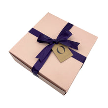 Load image into Gallery viewer, Raspberry Cocktail Gift Box